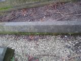 image of grave number 373622
